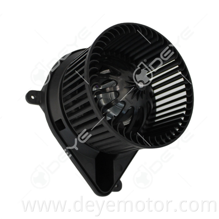 7701206251 hot selling universal car blower motor for RENAULT MEGANE I RENAULT SCENIC
